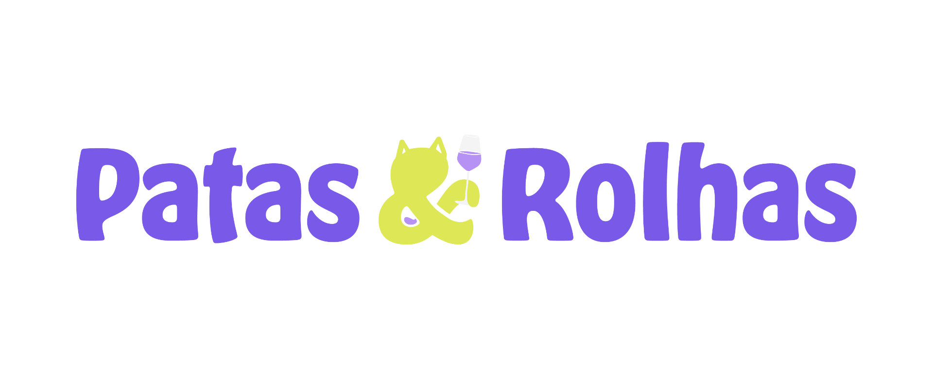 Patas e Rolhas - Bar de vinhos petfriendly na Tijuca